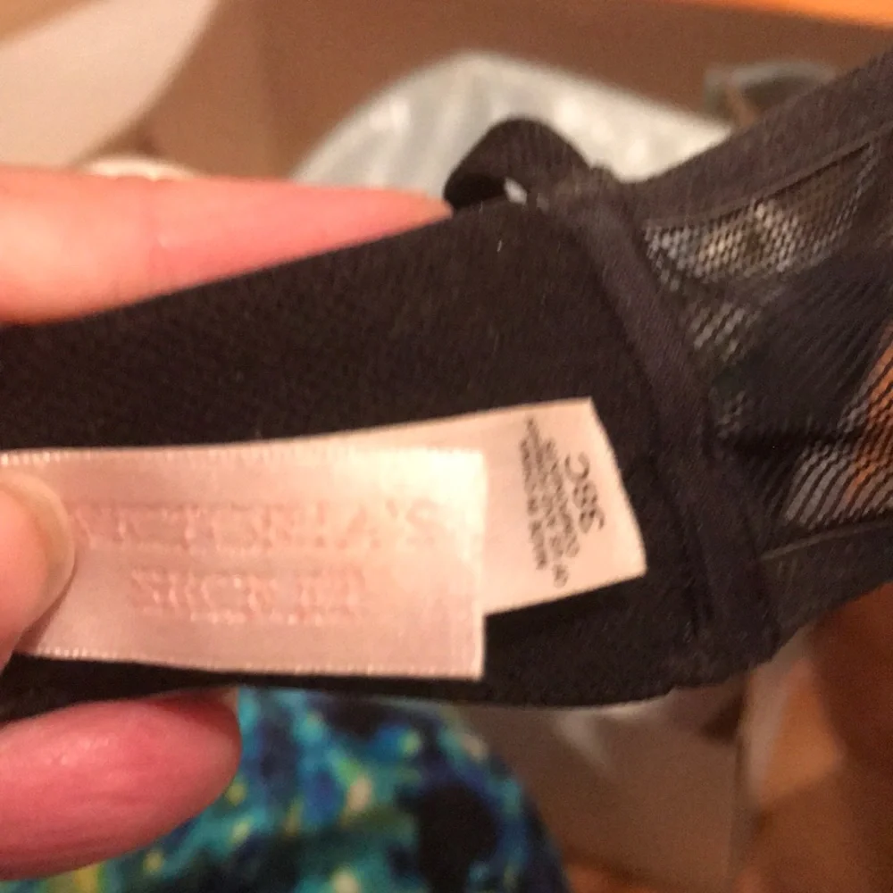 Victorias Secret victoria’s secret